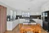 9 Bells Court, Rosslyn, Qld 4703-Image