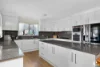 9 Bells Court, Rosslyn, Qld 4703-Image