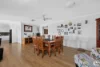 9 Bells Court, Rosslyn, Qld 4703-Image