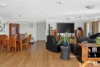 9 Bells Court, Rosslyn, Qld 4703-Image