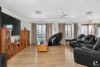 9 Bells Court, Rosslyn, Qld 4703-Image