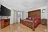 9 Bells Court, Rosslyn, Qld 4703-Image