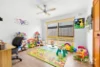 9 Belmar Street, Cranbourne, Vic 3977-Image