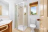 9 Belmar Street, Cranbourne, Vic 3977-Image