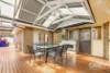 9 Belmar Street, Cranbourne, Vic 3977-Image