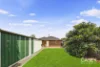 9 Belmar Street, Cranbourne, Vic 3977-Image