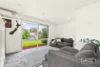 9 Belmar Street, Cranbourne, Vic 3977-Image