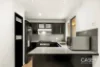 9 Belmar Street, Cranbourne, Vic 3977-Image