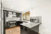 9 Belmar Street, Cranbourne, Vic 3977-Image