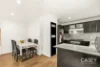 9 Belmar Street, Cranbourne, Vic 3977-Image