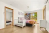 9 Belmar Street, Cranbourne, Vic 3977-Image