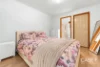 9 Belmar Street, Cranbourne, Vic 3977-Image
