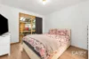 9 Belmar Street, Cranbourne, Vic 3977-Image