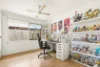 9 Belmar Street, Cranbourne, Vic 3977-Image