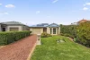 9 Belmont Avenue, Encounter Bay, SA 5211
