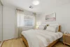 9 Belmont Avenue, Encounter Bay, SA 5211-Image