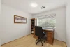 9 Belmont Avenue, Encounter Bay, SA 5211-Image