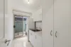 9 Belmont Avenue, Encounter Bay, SA 5211-Image