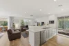 9 Belmont Avenue, Encounter Bay, SA 5211-Image