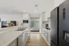 9 Belmont Avenue, Encounter Bay, SA 5211-Image