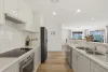 9 Belmont Avenue, Encounter Bay, SA 5211-Image