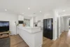 9 Belmont Avenue, Encounter Bay, SA 5211-Image
