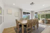 9 Belmont Avenue, Encounter Bay, SA 5211-Image