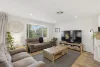9 Belmont Avenue, Encounter Bay, SA 5211-Image