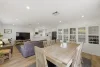 9 Belmont Avenue, Encounter Bay, SA 5211-Image