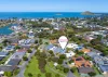 9 Belmont Avenue, Encounter Bay, SA 5211-Image