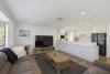 9 Belmont Avenue, Encounter Bay, SA 5211-Image
