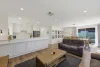 9 Belmont Avenue, Encounter Bay, SA 5211-Image