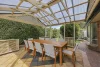 9 Belmont Avenue, Encounter Bay, SA 5211-Image