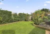 9 Belmont Avenue, Encounter Bay, SA 5211-Image