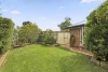 9 Belmont Avenue, Encounter Bay, SA 5211-Image