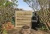 9 Belmont Avenue, Encounter Bay, SA 5211-Image