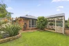 9 Belmont Avenue, Encounter Bay, SA 5211-Image