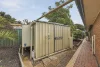 9 Belmont Avenue, Encounter Bay, SA 5211-Image