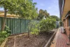 9 Belmont Avenue, Encounter Bay, SA 5211-Image