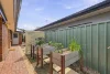 9 Belmont Avenue, Encounter Bay, SA 5211-Image