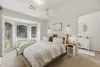 9 Belmont Avenue, Encounter Bay, SA 5211-Image