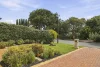 9 Belmont Avenue, Encounter Bay, SA 5211-Image