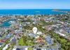 9 Belmont Avenue, Encounter Bay, SA 5211-Image