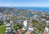 9 Belmont Avenue, Encounter Bay, SA 5211-Image