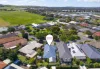 9 Belmont Avenue, Encounter Bay, SA 5211-Image