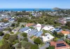 9 Belmont Avenue, Encounter Bay, SA 5211-Image