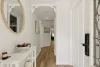 9 Belmont Avenue, Encounter Bay, SA 5211-Image