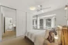 9 Belmont Avenue, Encounter Bay, SA 5211-Image