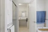 9 Belmont Avenue, Encounter Bay, SA 5211-Image