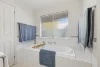 9 Belmont Avenue, Encounter Bay, SA 5211-Image